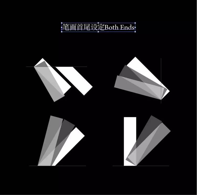 早安设计目录,早安设计模板