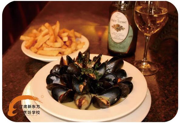 六月狂欢舌尖上的欧洲杯:意大利VS比利时