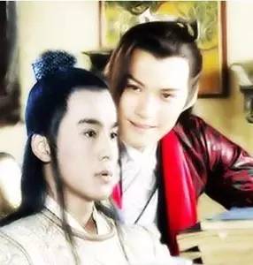 古代怎么称呼男性同胞,古代在青楼中工作的男性怎么称呼