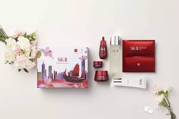 香港尖沙咀有哪些大商场呢,香港购物必去的地方推荐尖沙咀