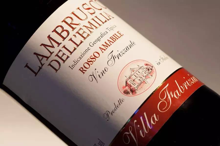 意大利葡萄酒新手入门指南