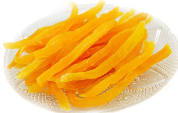 宝宝磨牙最简单的方法,宝宝磨牙棒怎么做