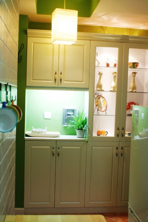 19平米小户型房间设计,25平小户型房间