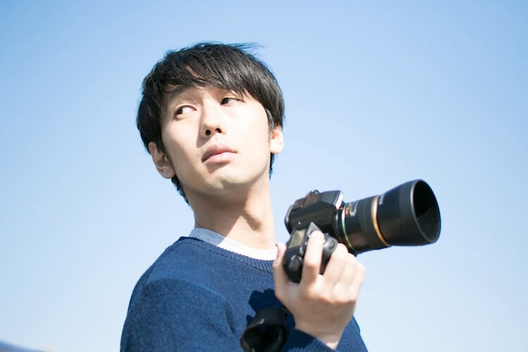 在日本可以选择买相机吗,在日本买相机要交关税吗