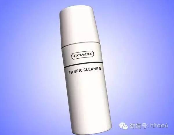 好的包包怎么去保养和护理,奢侈品包包怎么保养