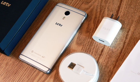 被忽略的三大国货,疯狂掉价的旗舰机