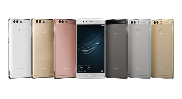 荣耀手机最巅峰时期,荣耀手机各版手机对比