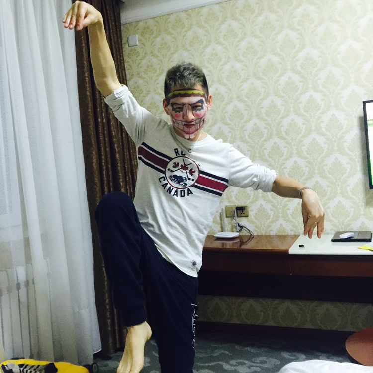 记忆深处的呼伦贝尔,记录呼伦贝尔美好时光