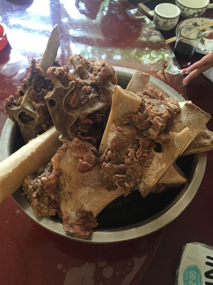 记忆深处的呼伦贝尔,记录呼伦贝尔美好时光