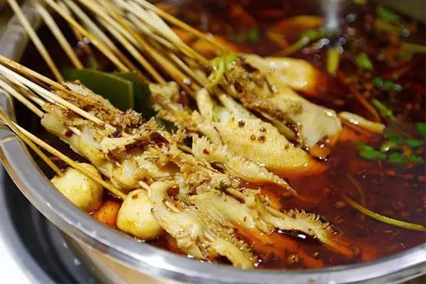 欧洲杯郑州酒馆,郑州喝啤酒看欧洲杯