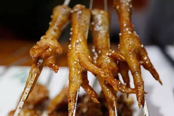 欧洲杯郑州酒馆,郑州喝啤酒看欧洲杯