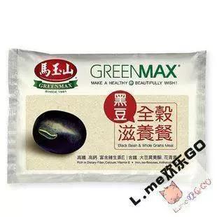 鸭脖零食大包一箱超大混装,鸭脖零食独立小包装100包