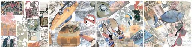 春田室内装修,春田设计图