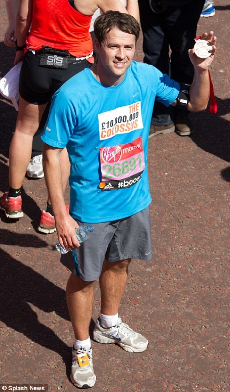 欧洲杯球星卡内德维德,欧洲杯爱沙尼亚球员