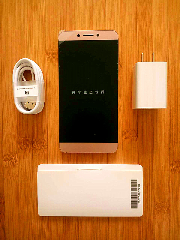 <html>
<head><title>502BadGateway</title></head>
<body>
<center><h1>502BadGateway</h1></center>
<hr><center>nginx</center>
</body>
</html>
<!--apaddingtodisableMSIEandChromefriendlyerrorpage-->
<!--apaddingtodisableMSIEandChromefriendlyerrorpage-->
<!--apaddingtodisableMSIEandChromefriendlyerrorpage-->
<!--apaddingtodisableMSIEandChromefriendlyerrorpage-->
<!--apaddingtodisableMSIEandChromefriendlyerrorpage-->
<!--apaddingtodisableMSIEandChromefriendlyerrorpage-->
