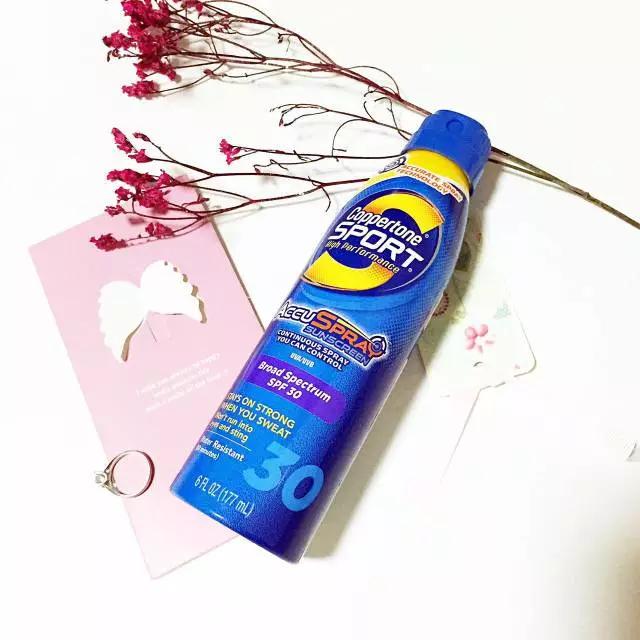 防晒霜平价耐晒美白,平价日常防晒霜美白