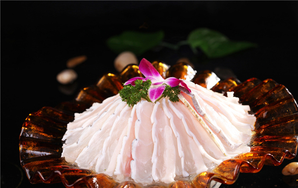 盘点鳄鱼的六大天敌都有哪个,盘点鳄鱼的十大天敌