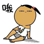 大姨妈期间减肥后果,大姨妈期间减肥特别饿