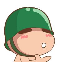 大姨妈期间减肥后果,大姨妈期间减肥特别饿