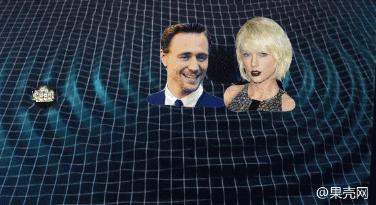 抖森和霉霉的关系,lovestory霉霉抖森