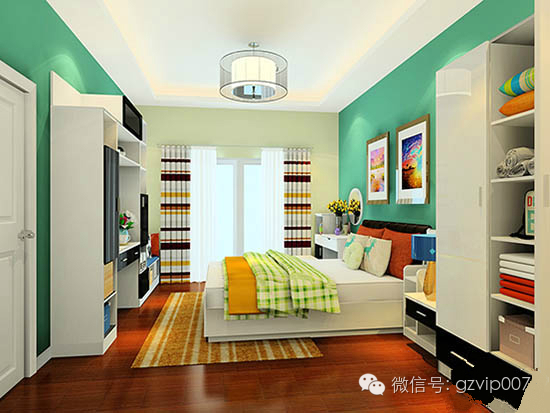 索菲亚衣柜定制价格表,索菲亚衣柜定制价格