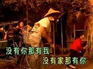 父亲节酒干倘卖无舞蹈完整版,父亲节酒干倘卖无童声版主歌部分