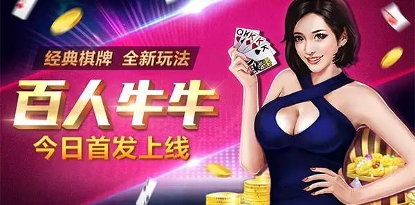 葡萄游戏厅手柄价格,葡萄游戏厅都有什么好玩的游戏