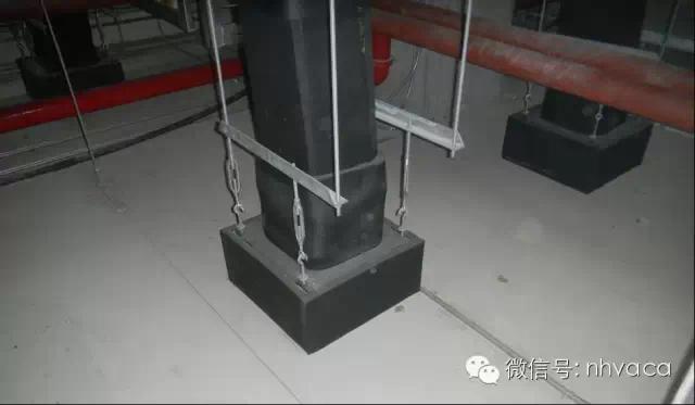 鍏辨澘娉曞叞椋庣鏂藉伐鑺傜偣,鍏辨澘娉曞叞椋庣瀹夎鏁欑▼