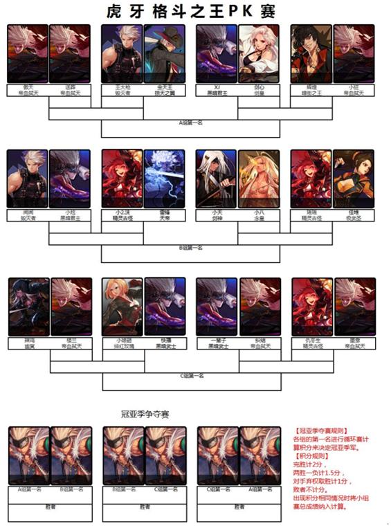 dnf直播pk合金战士,dnfpk刺客直播