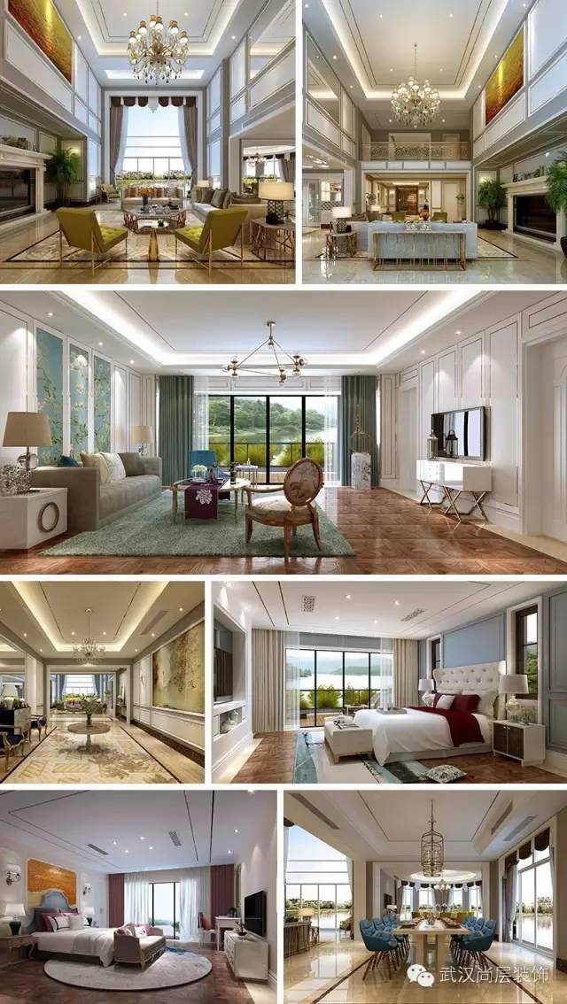 父亲节-挚爱·他“父爱如山尚层相伴”