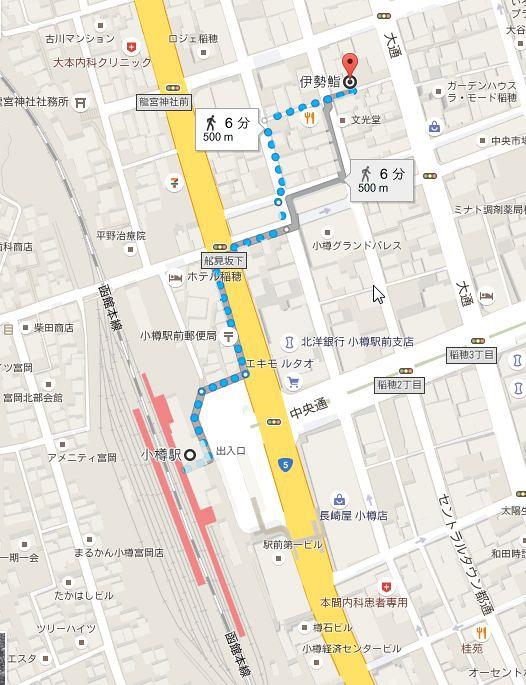 日本人气最旺的美食,浦东好吃好玩的日本寿司店