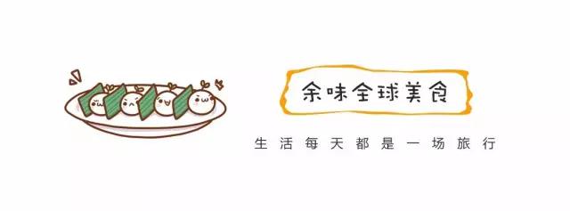 吃货探店打卡视频,日本十大美食小店