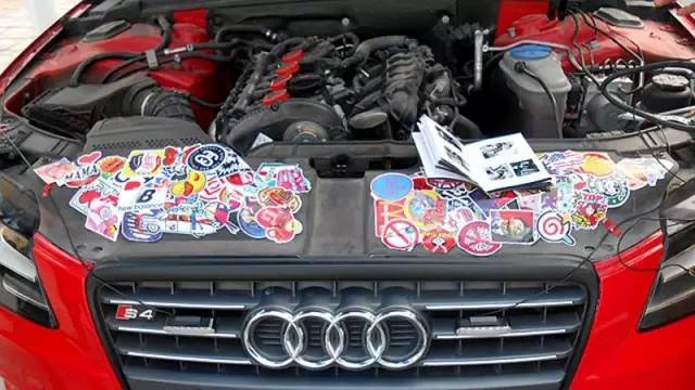 电子油门加速器有用吗,t600电子油门加速器