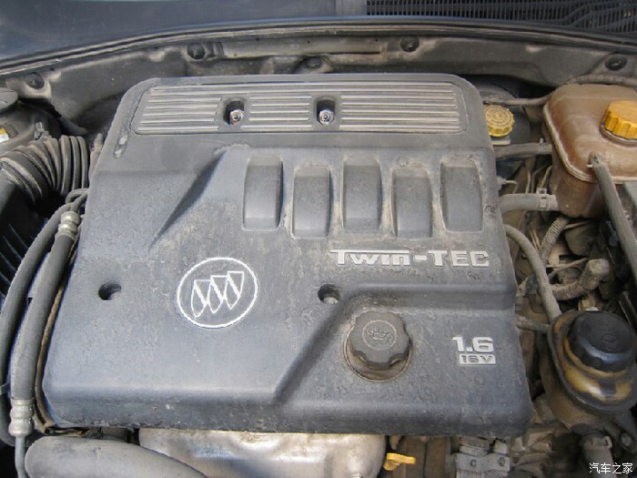 12年凯越二十多万公里值得买吗,老凯越11万公里