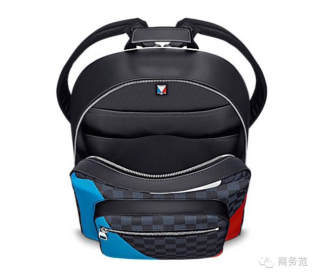 欧洲杯各队球衣品牌,欧洲杯各队队服