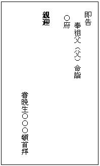 浼犵粺濠氬笘澶у叏,濠氬笘浼犵粺