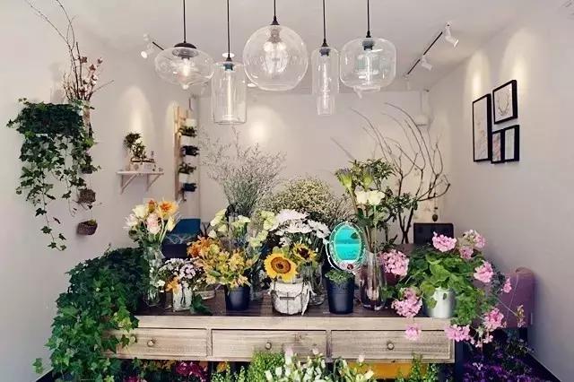 京城十大美食,京城十大必吃小吃