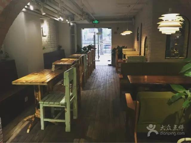 京城十大美食,京城十大必吃小吃