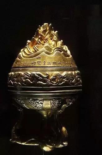 陕西历史博物馆30年最新照片,陕西历史博物馆官方讲解