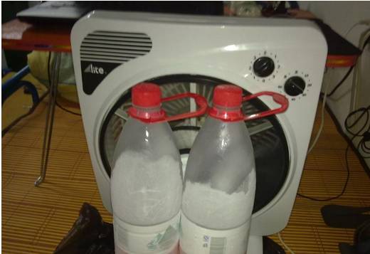 宿舍保卫战攻略,寝室保卫战后续