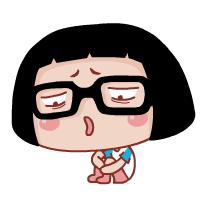 这是一场战争！不服被罚2.6亿，快播诉深圳市监局