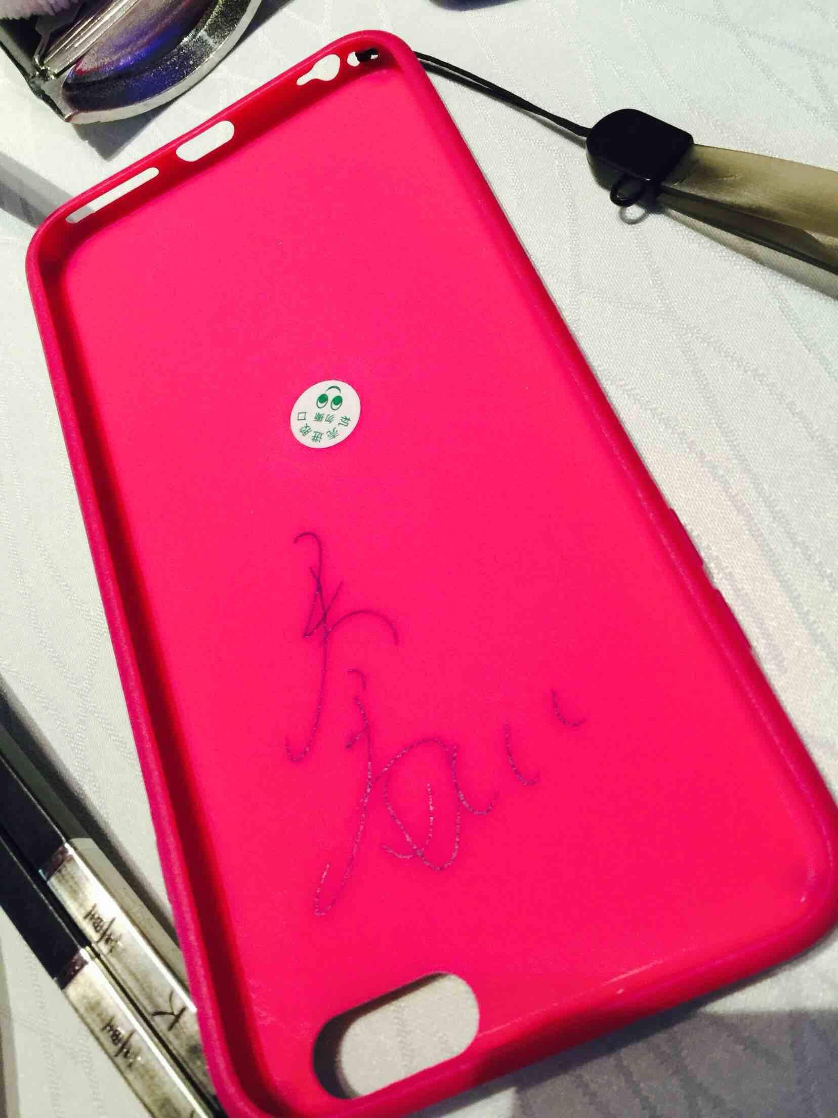 橙瓜的最新小说阅读app,橙瓜app怎么用