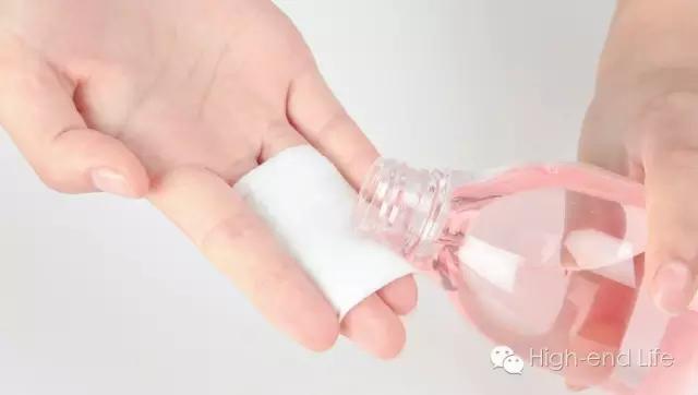 各类平价替代高级护肤品,有什么平价护肤品可以替代