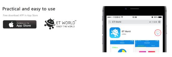 sk微型激光投影仪,sk迷你投影仪