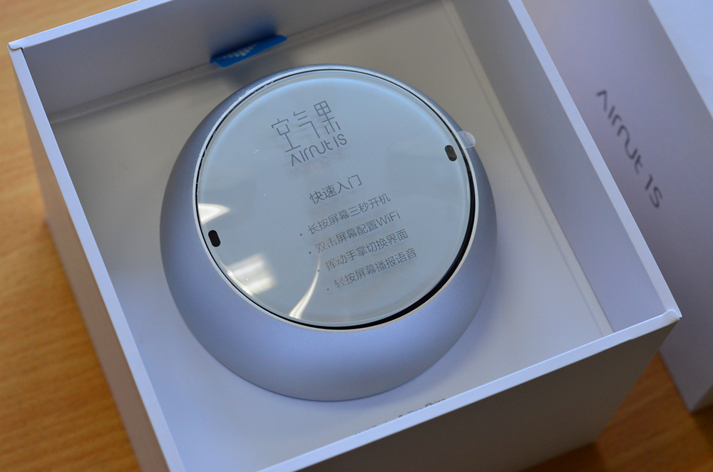 墨迹天气真的很墨迹,墨迹天气一打开就播报天气