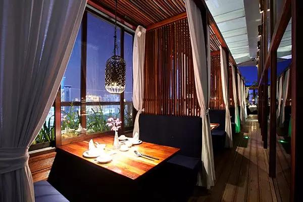 南宁有什么地方适合闺蜜打卡,南宁最适合聚会的地方