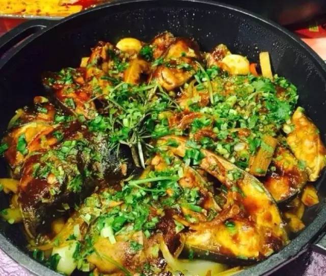 强烈推荐的大连烧烤,大连好吃烧烤推荐地方有哪些