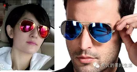 带你走进电工的世界,带你走进陌生领域