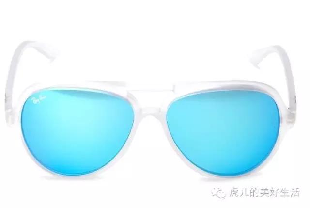 带你走进电工的世界,带你走进陌生领域