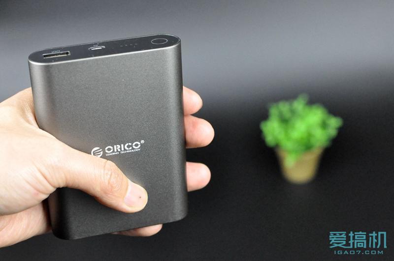 壕!这款手机快速充电套装既然卖500元!